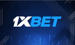 1xBet Korea Download APP 1xBet Korea Download APP