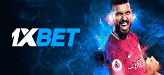 1xbet Malaysia App Your Ultimate Betting Companion 1xbet Malaysia App Your Ultimate Betting Companion