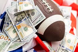 1xbet The Ultimate Online Betting Experience 1xbet The Ultimate Online Betting Experience