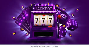 Agent No Wager Casino The Future of Online Gaming Without Wagering Requirements Agent No Wager Casino The Future of Online Gaming Without Wagering Requirements