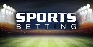 Betwinner CM  Votre Guide Complet pour les Paris au Cameroun