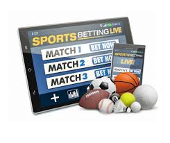 Betwinner CM  Votre Guide Complet pour les Paris au Cameroun