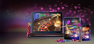 Casino s licencí Bezpečné hraní a špičkové zážitky Casino s licencí Bezpečné hraní a špičkové zážitky