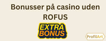 Casino Uden Rofus Oplev De Bedste Trustly Spilmuligheder Casino Uden Rofus Oplev De Bedste Trustly Spilmuligheder