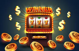 Discover Chipstars Casino & Sportsbook Your Premier Gaming Destination Discover Chipstars Casino & Sportsbook Your Premier Gaming Destination