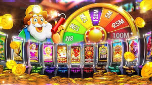 Discover the Excitement of Casino SapphireBet UK