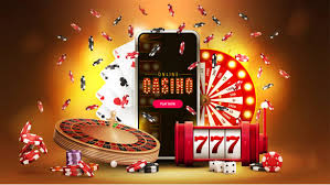 Discover the Excitement of Casino SapphireBet UK