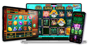 Discover the Excitement of Online Gaming with Cosmobet Discover the Excitement of Online Gaming with Cosmobet