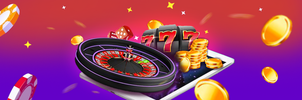 Discover the Excitement of Online Gaming with Cosmobet Discover the Excitement of Online Gaming with Cosmobet