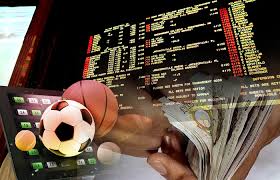 Discover the Exciting World of 1xBet Your Ultimate Betting Destination