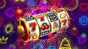 Discover the Exciting World of Casino Monixbet UK 901629471