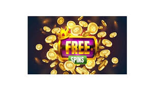 Discover the Thrill of New No Deposit Casinos in the UK Discover the Thrill of New No Deposit Casinos in the UK
