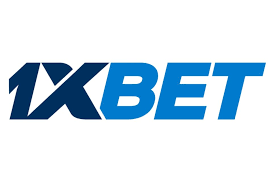 Download 1xBet PC App Your Guide to Effortless Betting -2124221919 Download 1xBet PC App Your Guide to Effortless Betting -2124221919
