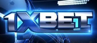 Download 1xBet PC App Your Guide to Effortless Betting -2124221919 Download 1xBet PC App Your Guide to Effortless Betting -2124221919