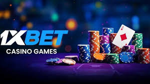 Download the 1xBet Korea App A Comprehensive Guide 37022955 Download the 1xBet Korea App A Comprehensive Guide 37022955