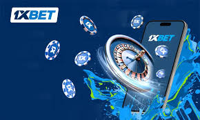 Download the 1xBet Korea App A Comprehensive Guide 37022955 Download the 1xBet Korea App A Comprehensive Guide 37022955