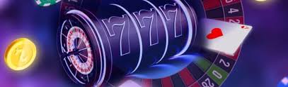 Experience the Best Online Casino in the UK Without Wagering Requirements Experience the Best Online Casino in the UK Without Wagering Requirements