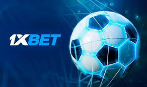 Experience the Thrill of 1xBet Casino Your Ultimate Guide -2076554403 Experience the Thrill of 1xBet Casino Your Ultimate Guide -2076554403