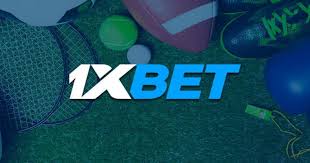 Experience the Thrill of 1xBet Casino Your Ultimate Guide -2076554403 Experience the Thrill of 1xBet Casino Your Ultimate Guide -2076554403