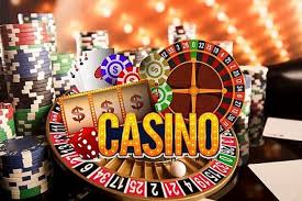 Experience the Thrill of Online UK Instaspin Casino 1563422658 Experience the Thrill of Online UK Instaspin Casino 1563422658