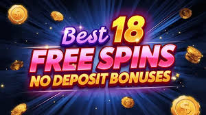 Experience Thrilling Gaming with $2 Deposit Casinos in Australia Experience Thrilling Gaming with $2 Deposit Casinos in Australia