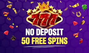 Experience Thrilling Gaming with $2 Deposit Casinos in Australia Experience Thrilling Gaming with $2 Deposit Casinos in Australia