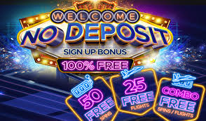 Experience Thrilling Gaming with $2 Deposit Casinos in Australia Experience Thrilling Gaming with $2 Deposit Casinos in Australia