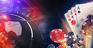God Odds Casino & Sportsbook Your Ultimate Gaming Destination 1916733346 God Odds Casino & Sportsbook Your Ultimate Gaming Destination 1916733346