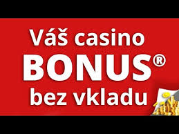 Mostbet oficiální Vše, co potřebujete vědět o sázkové platformě Mostbet oficiální Vše, co potřebujete vědět o sázkové platformě