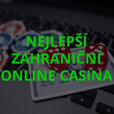 Mostbet oficiální Vše, co potřebujete vědět o sázkové platformě Mostbet oficiální Vše, co potřebujete vědět o sázkové platformě