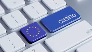Nejlepší Zahraniční Online Casino Jak Vybrat to Právě Pro Vás