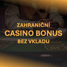 Neterapay Casino Jak si užít online hraní s výhodami Neterapay Casino Jak si užít online hraní s výhodami