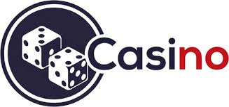 Online Casino Zahraniční Vše, co potřebujete vědět Online Casino Zahraniční Vše, co potřebujete vědět