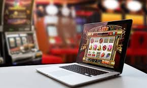 Oplev Udenlandske Casinoer med Trustly - Sikker og Hurtig Indbetaling Oplev Udenlandske Casinoer med Trustly - Sikker og Hurtig Indbetaling