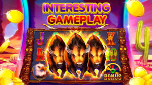 Professor Wins The Ultimate Guide to Casino Success Professor Wins The Ultimate Guide to Casino Success