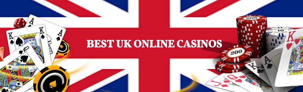 The High Roller UK An Ultimate Casino Experience for Big Spenders The High Roller UK An Ultimate Casino Experience for Big Spenders