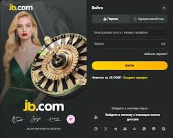 Вегас Казино Мир Удачи и Азарта Вегас Казино Мир Удачи и Азарта