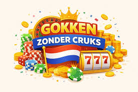 10 Euro Storting Casino's met Paysafecard Een Gemakkelijke Manier om te Spelen 10 Euro Storting Casino's met Paysafecard Een Gemakkelijke Manier om te Spelen