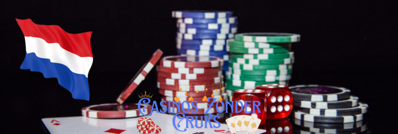 10 Euro Storting Casino's met Paysafecard Een Gemakkelijke Manier om te Spelen 10 Euro Storting Casino's met Paysafecard Een Gemakkelijke Manier om te Spelen