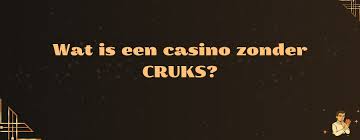 10 Euro Storting Casino's met Paysafecard Een Gemakkelijke Manier om te Spelen 10 Euro Storting Casino's met Paysafecard Een Gemakkelijke Manier om te Spelen