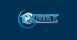 1xbet KG Official Site Your Gateway to Exciting Betting 1xbet KG Official Site Your Gateway to Exciting Betting