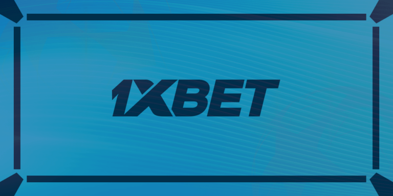 1xbet KG Official Site Your Gateway to Exciting Betting 1xbet KG Official Site Your Gateway to Exciting Betting