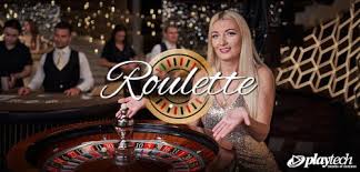 Auto Roulette Evolution Die Zukunft des Automatenspiels Auto Roulette Evolution Die Zukunft des Automatenspiels