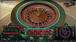 Auto Roulette Evolution Die Zukunft des Automatenspiels Auto Roulette Evolution Die Zukunft des Automatenspiels