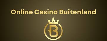 Betrouwbare Online Casino’s in het Buitenland Speel Veilig en Verantwoord Betrouwbare Online Casino’s in het Buitenland Speel Veilig en Verantwoord