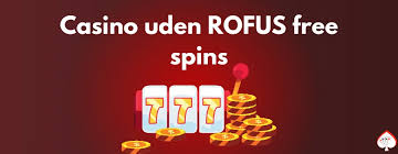 Casino Uden Rufus Oplev Trustly-mulighederne Casino Uden Rufus Oplev Trustly-mulighederne