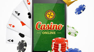 Casino Uden Rufus Oplev Trustly-mulighederne Casino Uden Rufus Oplev Trustly-mulighederne