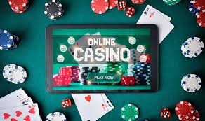 CasinoJoy Casino & Sportsbook Your Ultimate Gaming Destination -409233997