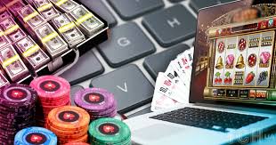 CasinoJoy Casino & Sportsbook Your Ultimate Gaming Destination -409233997