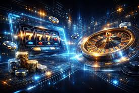Danske Casino Uden Rofus En Guide til Spiloplevelsen Danske Casino Uden Rofus En Guide til Spiloplevelsen